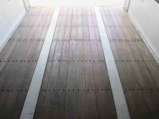 平成14年04月中古その他トレクストレクスの画像23