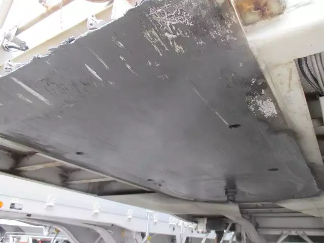 平成14年04月中古その他トレクストレクスの画像26