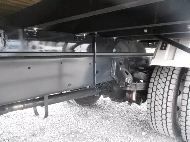 令和01年/平成31年07月中古増トン日野日野の画像11