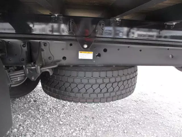 令和01年/平成31年07月中古増トン日野日野の画像12