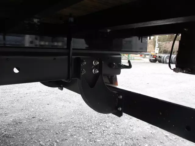 令和01年/平成31年07月中古増トン日野日野の画像13