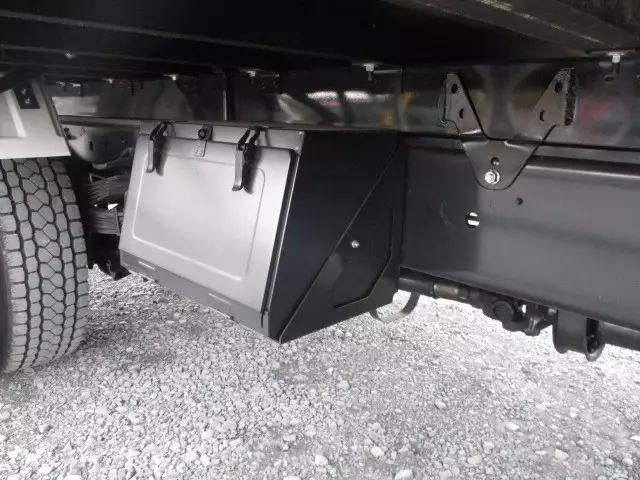 令和01年/平成31年07月中古増トン日野日野の画像18