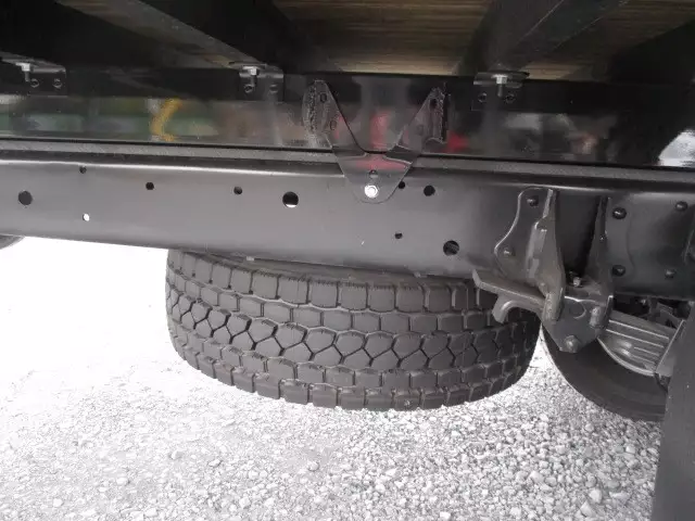 令和01年/平成31年07月中古増トン日野日野の画像20