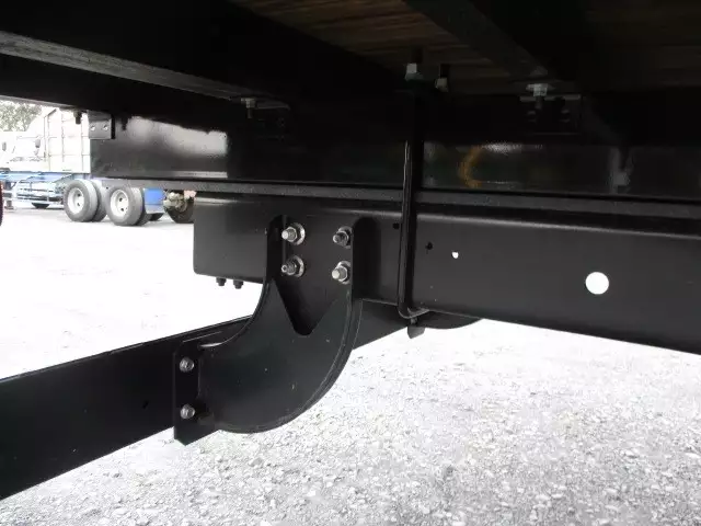 令和01年/平成31年07月中古増トン日野日野の画像21