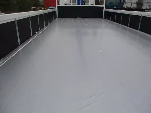 令和01年/平成31年07月中古増トン日野日野の画像23