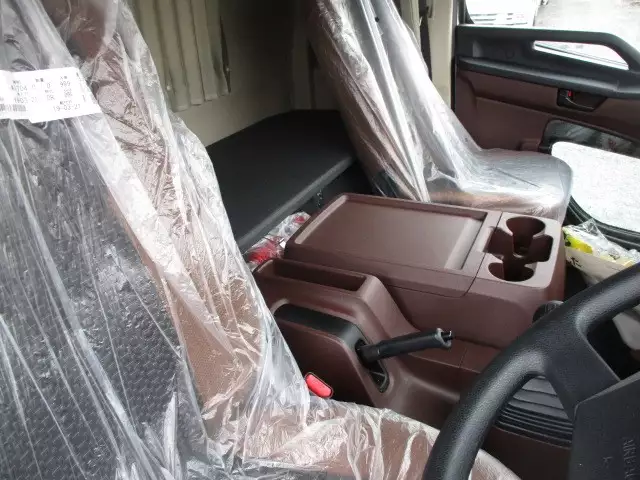 令和01年/平成31年07月中古増トン日野日野の画像25