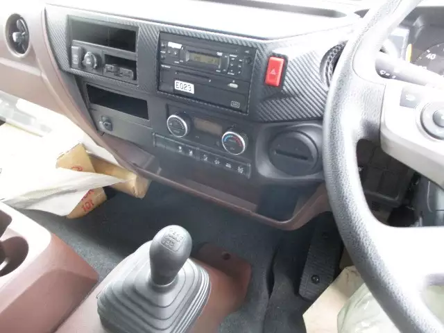 令和01年/平成31年07月中古増トン日野日野の画像26