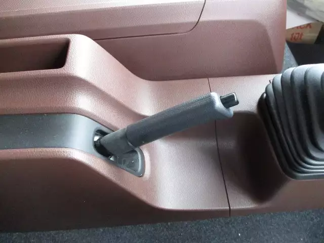 令和01年/平成31年07月中古増トン日野日野の画像27