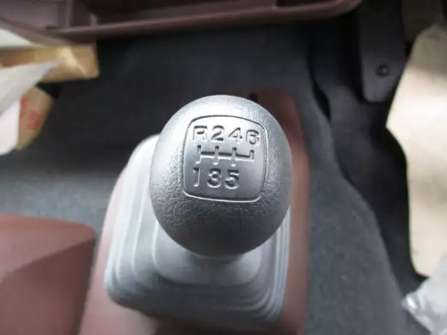 令和01年/平成31年07月中古増トン日野日野の画像28