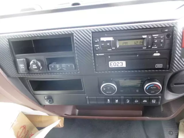 令和01年/平成31年07月中古増トン日野日野の画像29