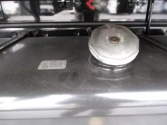 令和01年/平成31年07月中古増トン日野日野の画像9