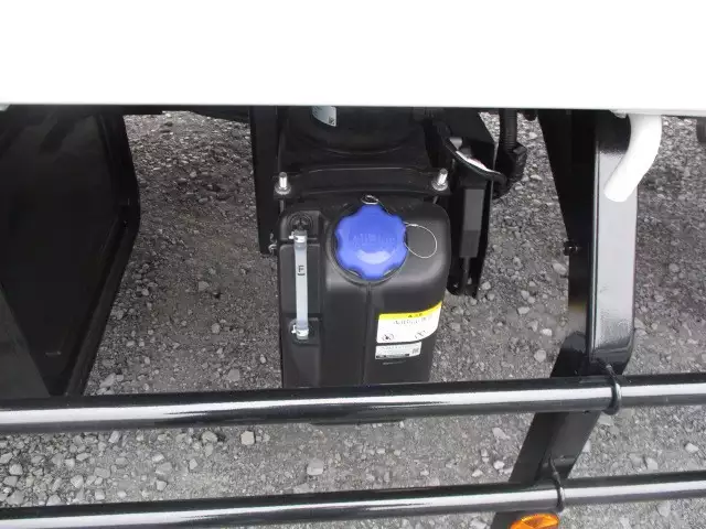 令和01年/平成31年07月中古増トン日野日野の画像10