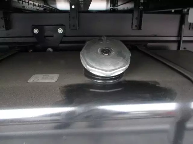 令和01年/平成31年08月中古増トン日野日野の画像11