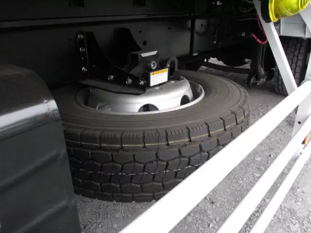 令和01年/平成31年08月中古増トン日野日野の画像13