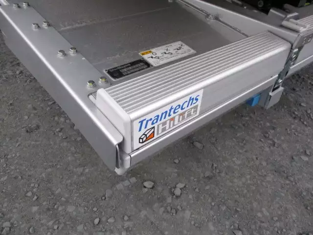 令和01年/平成31年08月中古増トン日野日野の画像18