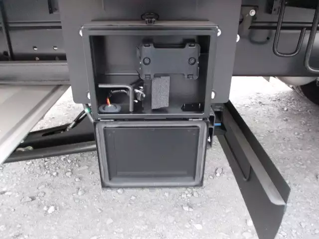 令和01年/平成31年08月中古増トン日野日野の画像22