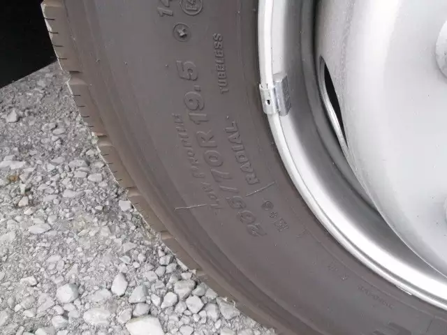 令和01年/平成31年08月中古増トン日野日野の画像24