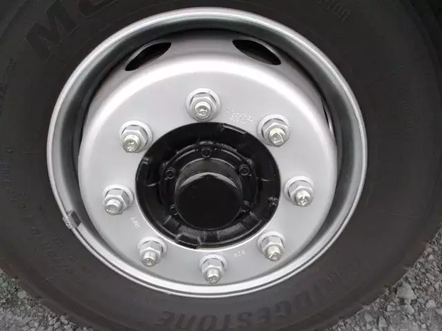 令和01年/平成31年08月中古増トン日野日野の画像25