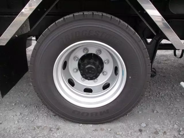 令和01年/平成31年08月中古増トン日野日野の画像27