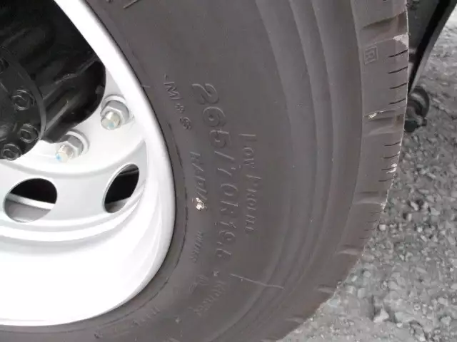 令和01年/平成31年08月中古増トン日野日野の画像28