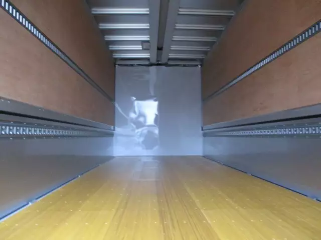 令和01年/平成31年08月中古増トン日野日野の画像30