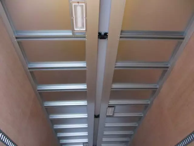 令和01年/平成31年08月中古増トン日野日野の画像31