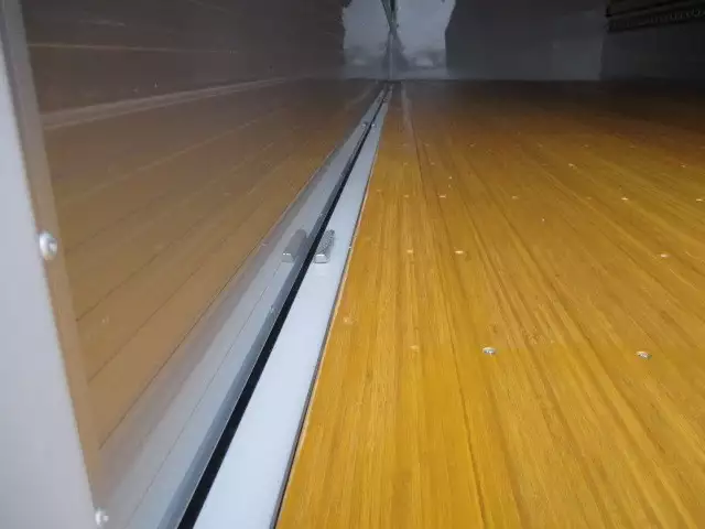 令和01年/平成31年08月中古増トン日野日野の画像32