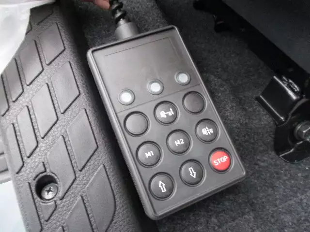 令和01年/平成31年08月中古増トン日野日野の画像33