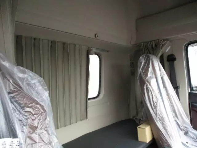 令和01年/平成31年08月中古増トン日野日野の画像35