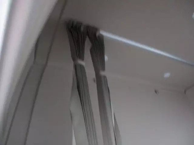 令和01年/平成31年08月中古増トン日野日野の画像36