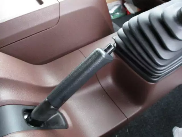 令和01年/平成31年08月中古増トン日野日野の画像37