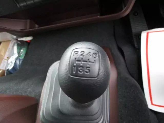 令和01年/平成31年08月中古増トン日野日野の画像38