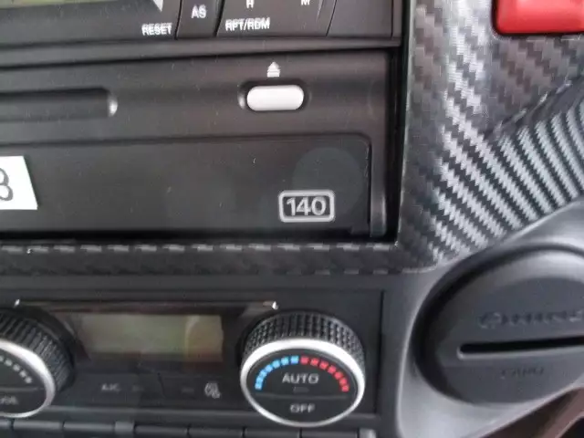 令和01年/平成31年08月中古増トン日野日野の画像40