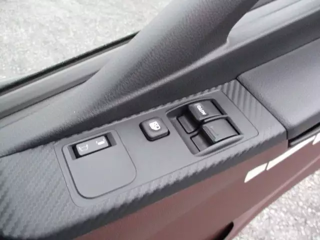 令和01年/平成31年08月中古増トン日野日野の画像43