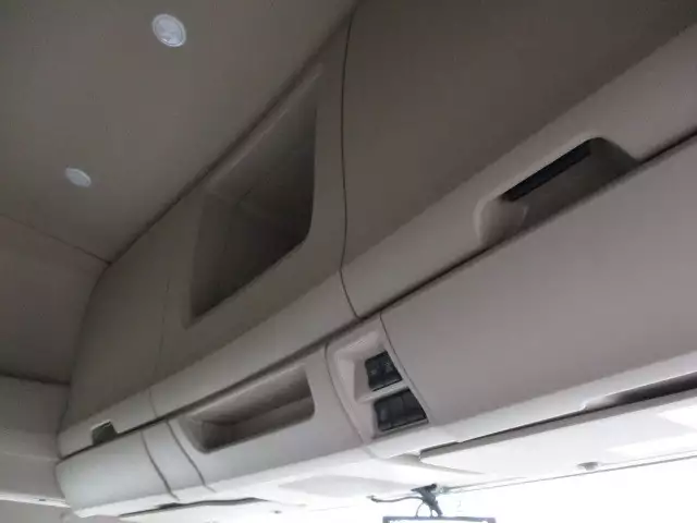 令和01年/平成31年08月中古増トン日野日野の画像44