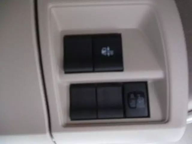 令和01年/平成31年08月中古増トン日野日野の画像45