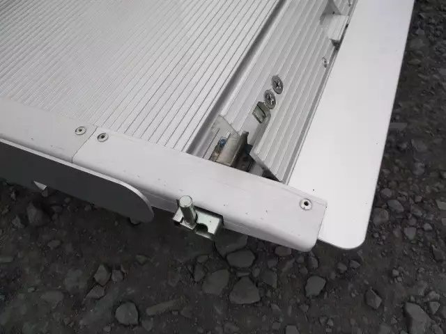 令和01年/平成31年08月中古増トン日野日野の画像47