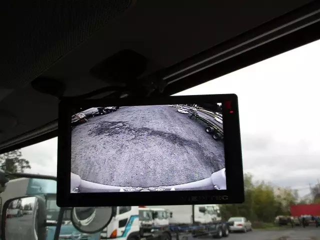 令和01年/平成31年08月中古増トン日野日野の画像51