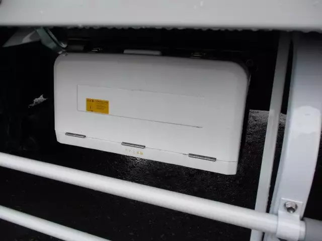 令和01年/平成31年08月中古増トン日野日野の画像19