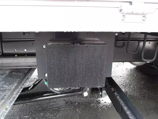 令和01年/平成31年08月中古増トン日野日野の画像21