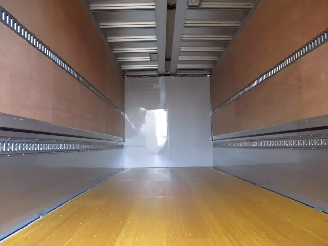 令和01年/平成31年08月中古増トン日野日野の画像23