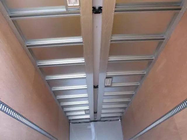 令和01年/平成31年08月中古増トン日野日野の画像24