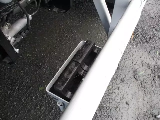 令和01年/平成31年08月中古増トン日野日野の画像25