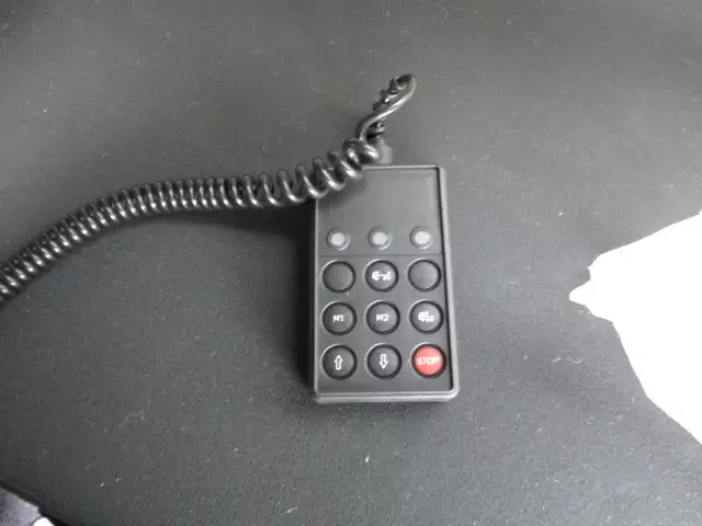 令和01年/平成31年08月中古増トン日野日野の画像28