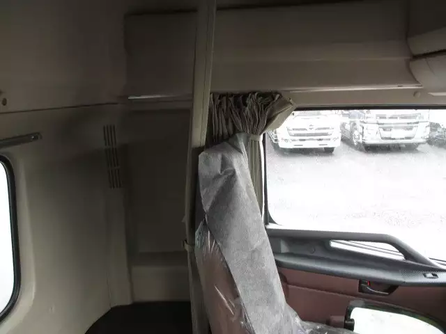 令和01年/平成31年08月中古増トン日野日野の画像30