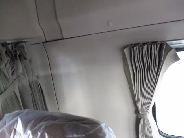 令和01年/平成31年08月中古増トン日野日野の画像31