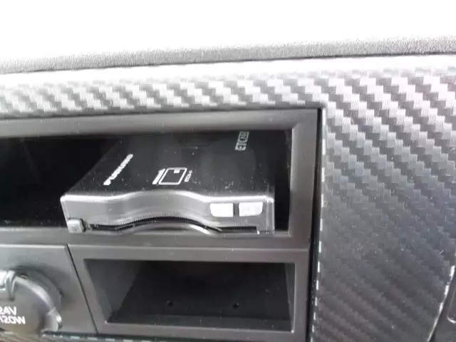 令和01年/平成31年08月中古増トン日野日野の画像33