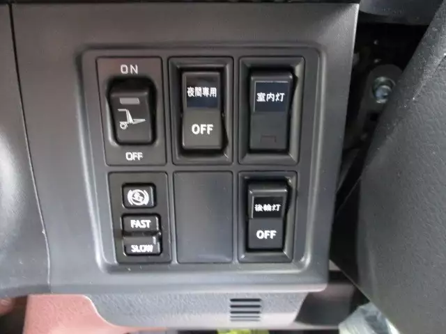 令和01年/平成31年08月中古増トン日野日野の画像35