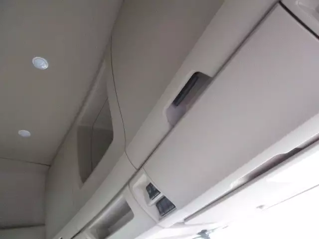 令和01年/平成31年08月中古増トン日野日野の画像37