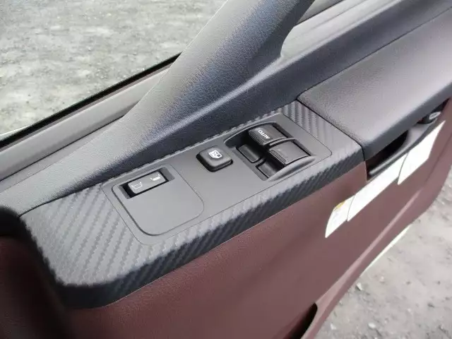 令和01年/平成31年08月中古増トン日野日野の画像39